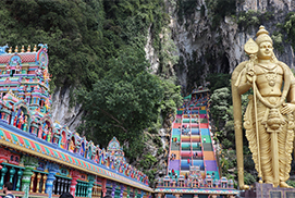 フレアブログを見る