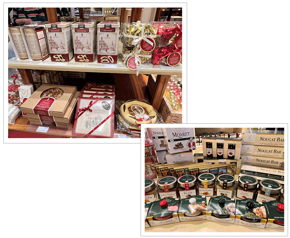 映画「トロイ」の撮影舞台となったブルーラグーンが素晴らしいコミノ島