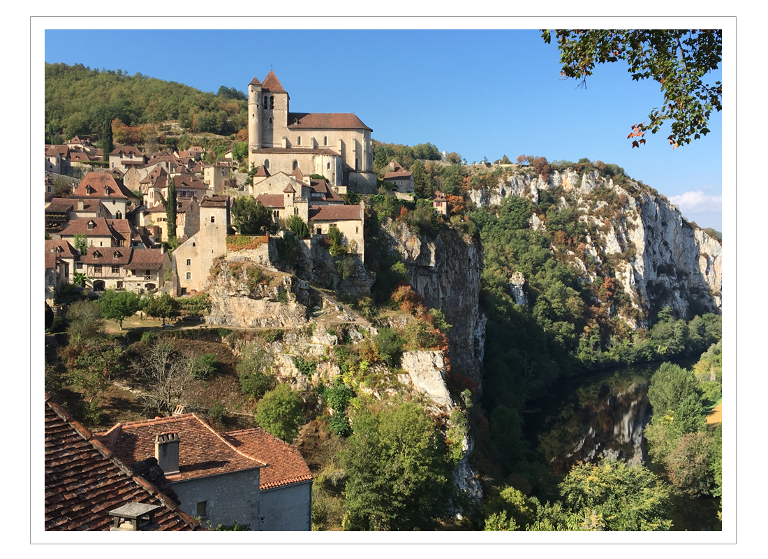 サン・シル・ラポピ