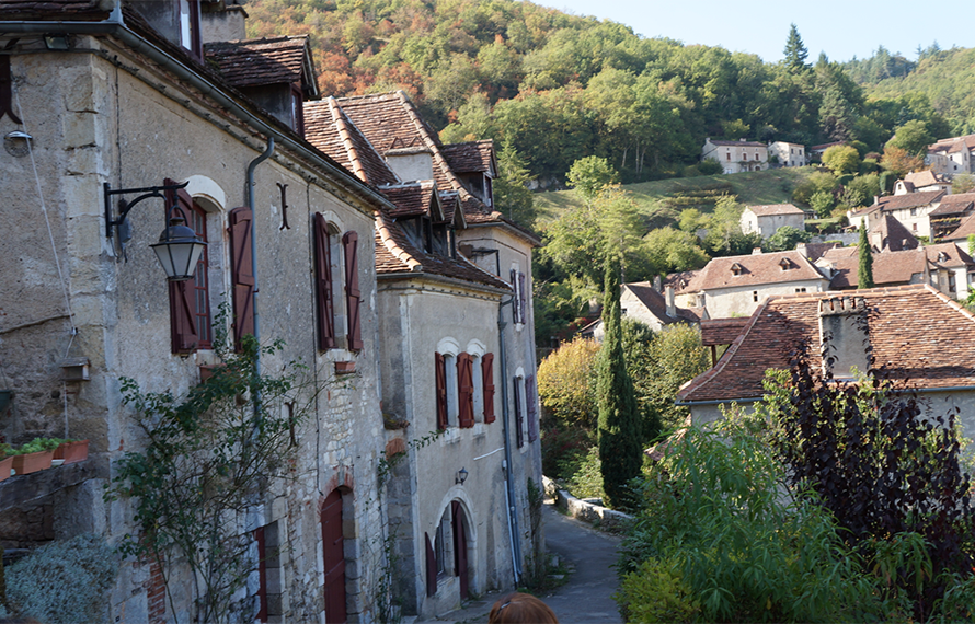 サン・シル・ラポピ