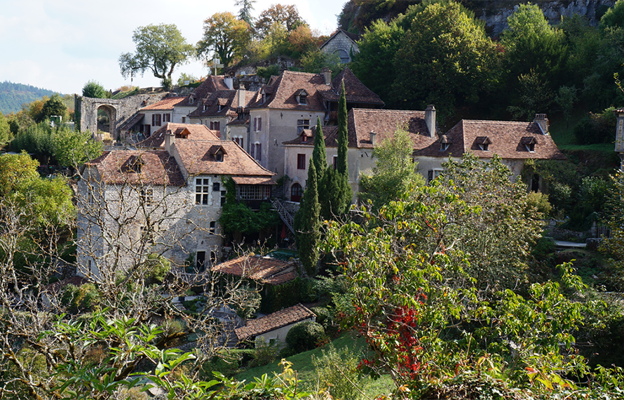 サン・シル・ラポピ