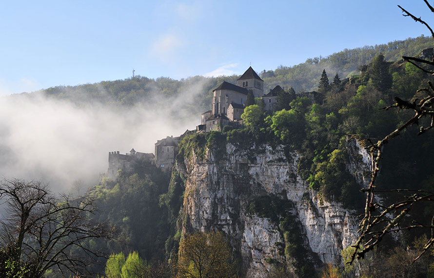 サン・シル・ラポピ