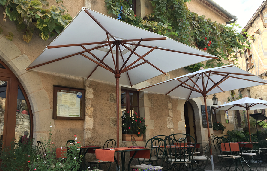 サン・シル・ラポピ