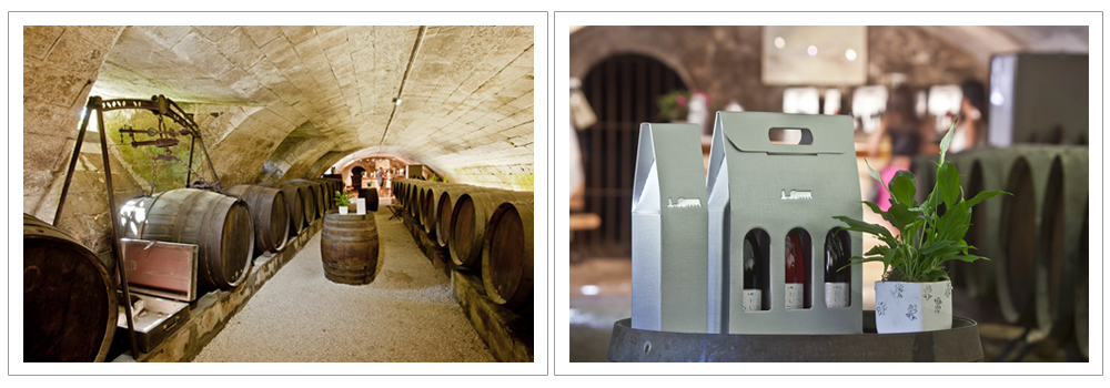 メルヘンの街アルザス・ストラスブール