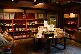 フレアブログを見る