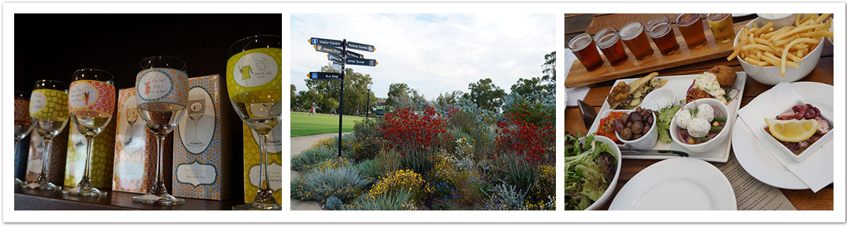 湖畔＆オーベルジュ・・・こだわりのホテルに泊まるレンタカーの旅
