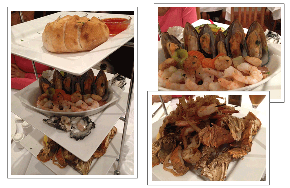 旅のリフレッシュに！インド洋ビーチリゾート