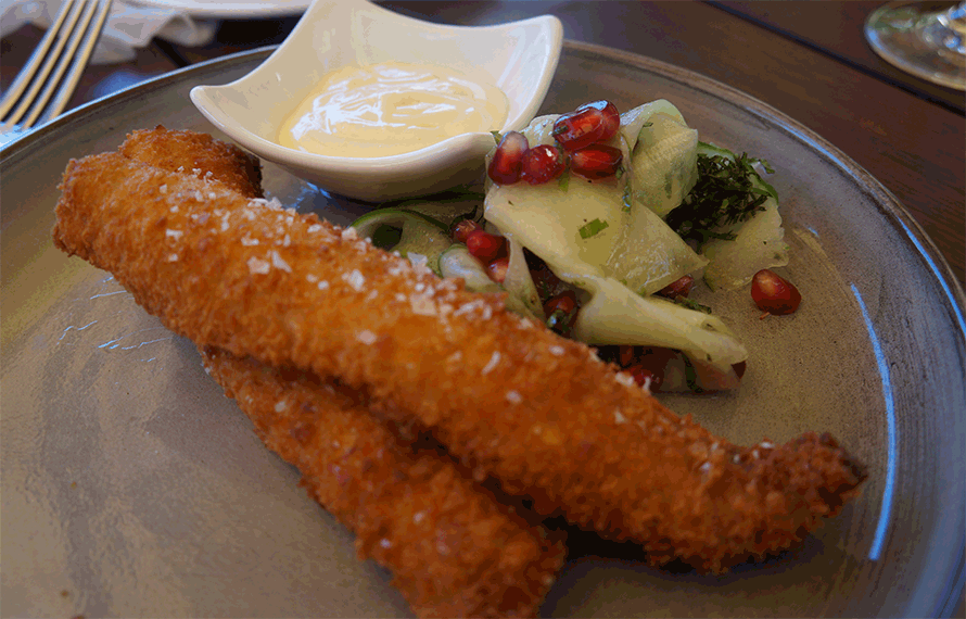 ルーウィンエステオートワイナリー