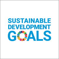 フレア　ツアーズのSDGｓサステナブル・ツーリズムへの取組み