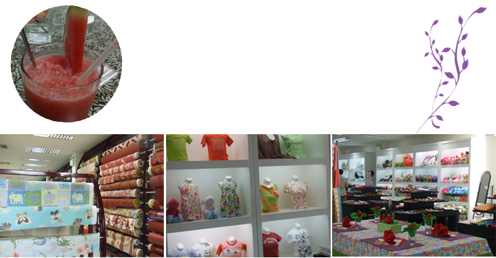 タイ・ラグジュアリーホテルに泊まる大人のバンコク3泊5日