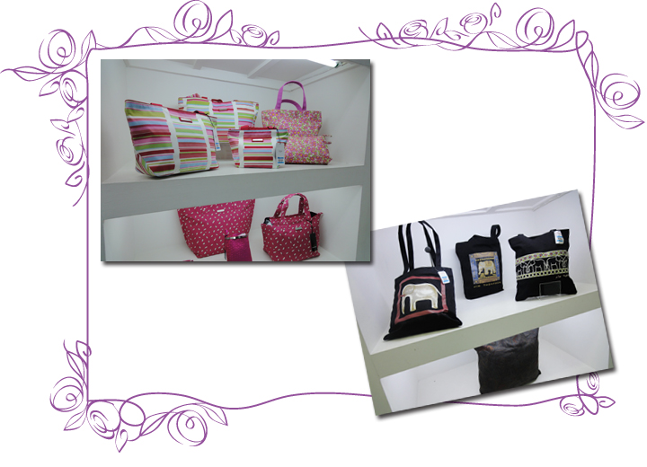 タイ＆台湾をカジュアルに楽しむ旅