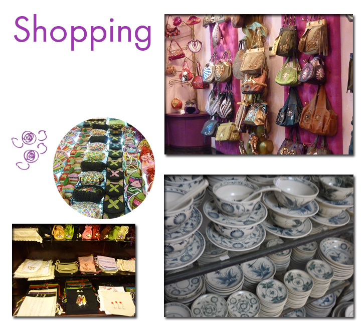 ベトナム「世界遺産ハロン湾に泊まる」ハロン湾クルーズの優雅な休日！