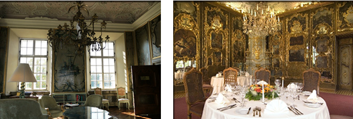 オーストリア・永遠の名作「サウンドオブミュージック」の撮影舞台を巡る旅