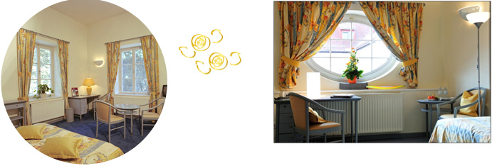 オーストリア・永遠の名作「サウンドオブミュージック」の撮影舞台を巡る旅