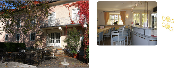 オーストリア・永遠の名作「サウンドオブミュージック」の撮影舞台を巡る旅