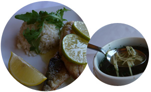 オーストリア・永遠の名作「サウンドオブミュージック」の撮影舞台を巡る旅