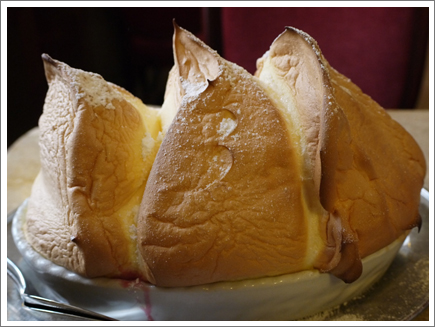 オーストリア･ウィーン＆ザルツブルク・コンサートの旅イメージ