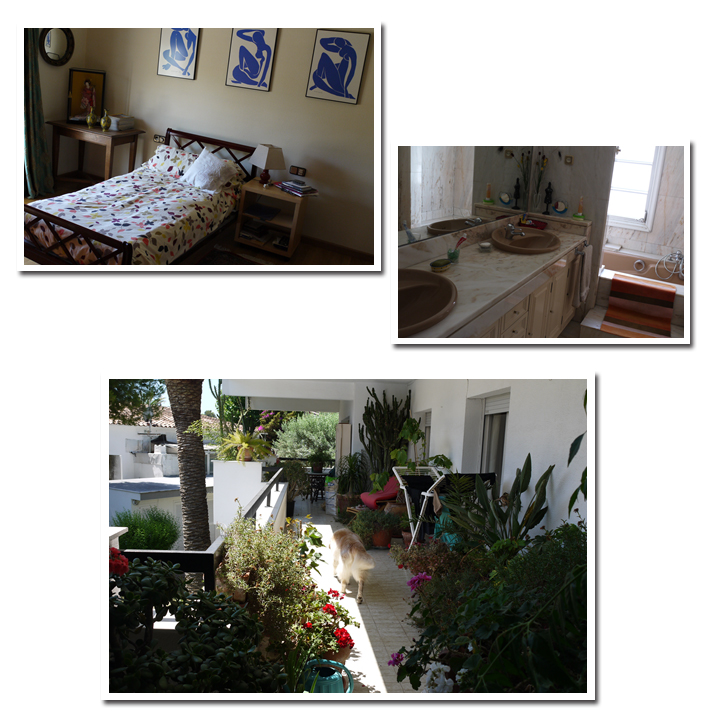 スペイン・バルセロナでホームステイを体験しながら楽しむ旅！