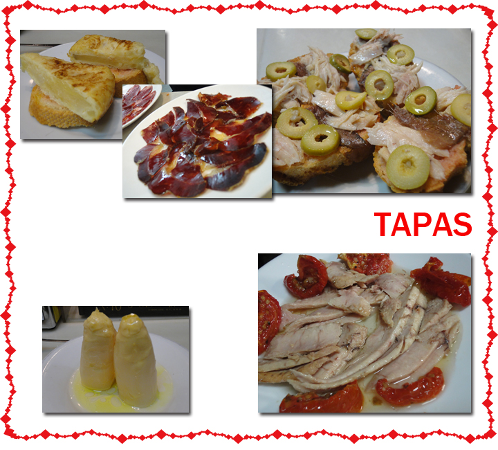 スペイン・バルセロナでホームステイを体験しながら楽しむ旅！