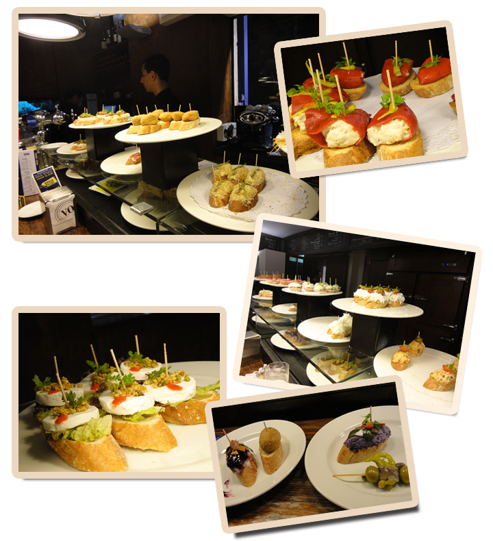 スペイン・バルセロナでホームステイを体験しながら楽しむ旅！