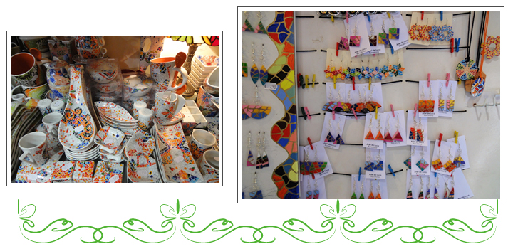 スペイン・バルセロナでホームステイを体験しながら楽しむ旅！