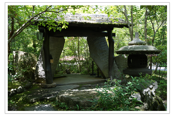 慰安旅行!福岡発着 小京都秋月~天領日田~湯布院~博多 2泊3日